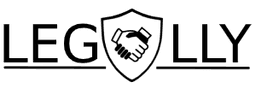 Legully