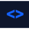 LetMeCheck.ai logo