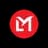 Lex Machina logo