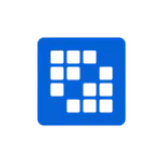 Liferay DXP
