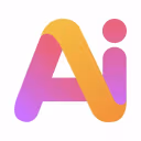 Lilybank AI logo