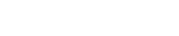 LimeTray