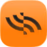 Linearity Curve logo