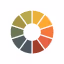 Litmus logo