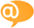 Live Now logo