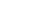 LockedIn AI logo
