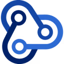 Locoia logo