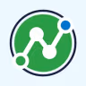 Logi Analytics logo