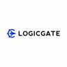 LogicGate Risk Cloud logo