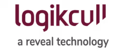 Logikcull logo