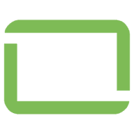 Logility Solutions logo