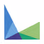 LOGIWA logo