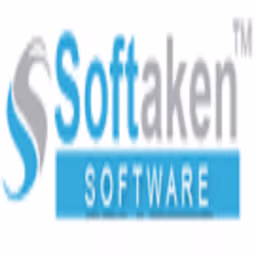 Softaken Lotus Notes Calendars to ICS Converter Software
