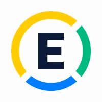 Expensify