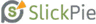 SlickPie