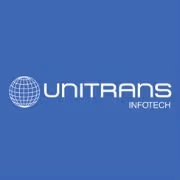 TransEBS