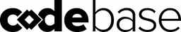 CodeBase logo