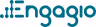 Engagio logo
