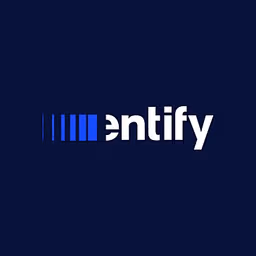 Entify