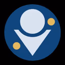 SyncBackPro