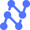 Nanonets OCR logo
