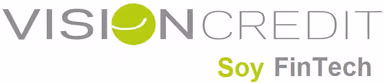Core Banking logo