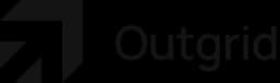 Outgrid logo