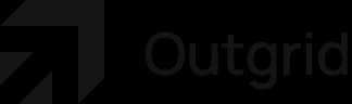 Outgrid logo