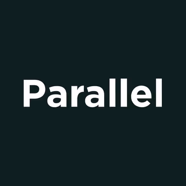 Parallel logo