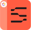 Structure PPM logo