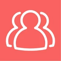 Loomion logo