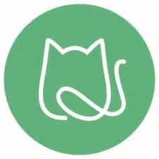 Loomly logo