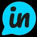 LoopedIn logo