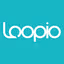 Loopio logo