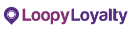 Loopy Loyalty logo