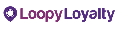 Loopy Loyalty logo