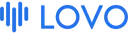 LOVO AI logo