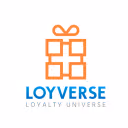 Loyverse logo