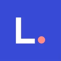 Luca logo