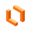 Lucidchart logo