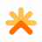 Luma Health logo