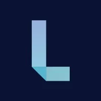 Lumenore Insights logo
