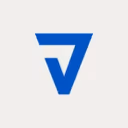 NVivo logo