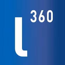 Lumus360 logo