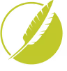 MadCap Flare logo