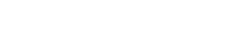 Madgicx logo