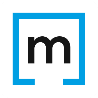 magicplan logo