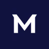 MailReach logo