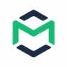 Mailtrap logo