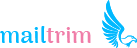 Mailtrim logo